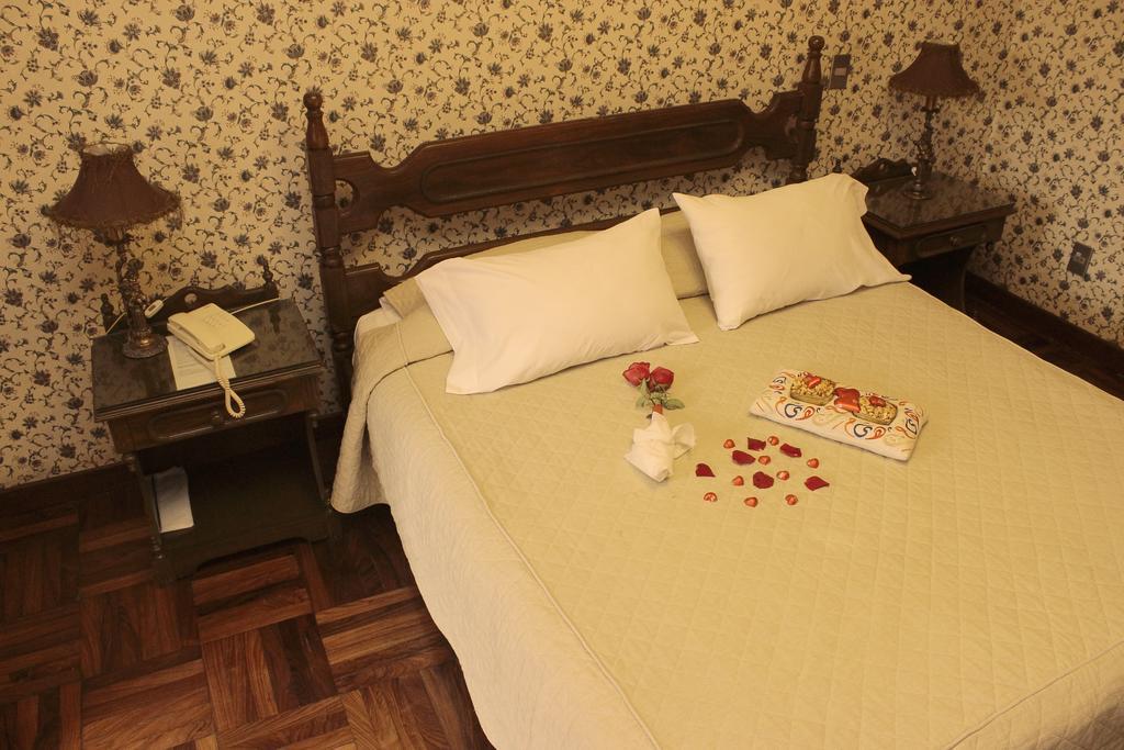 Capital Plaza Hotel سوكر المظهر الخارجي الصورة