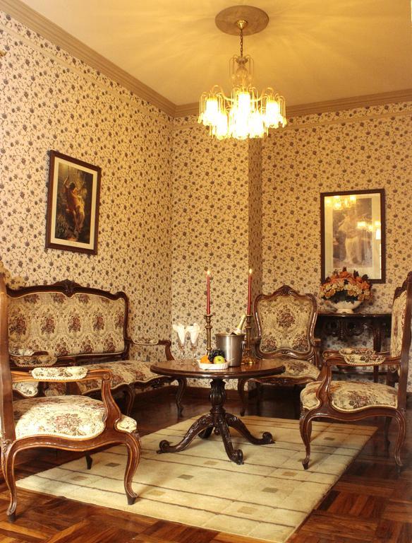 Capital Plaza Hotel سوكر المظهر الخارجي الصورة