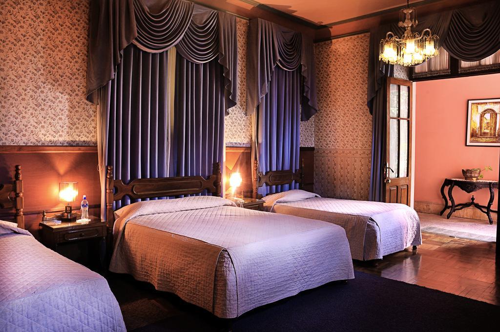 Capital Plaza Hotel سوكر المظهر الخارجي الصورة
