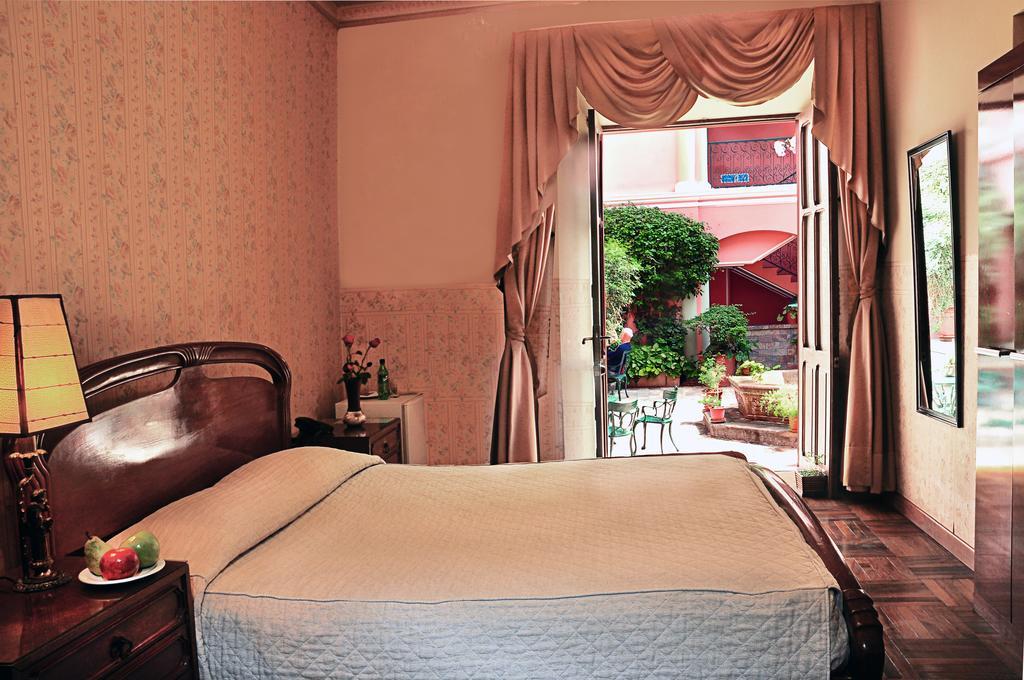 Capital Plaza Hotel سوكر المظهر الخارجي الصورة