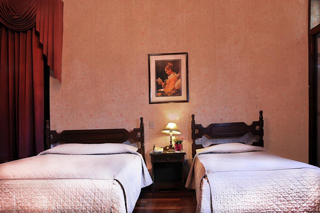 Capital Plaza Hotel سوكر المظهر الخارجي الصورة