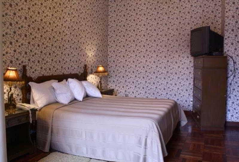 Capital Plaza Hotel سوكر المظهر الخارجي الصورة