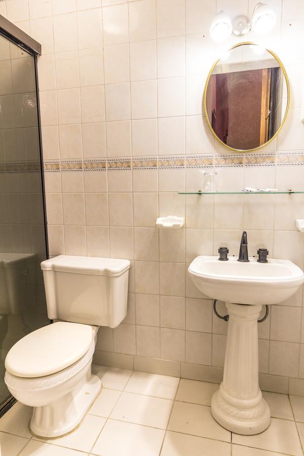 Capital Plaza Hotel سوكر الغرفة الصورة