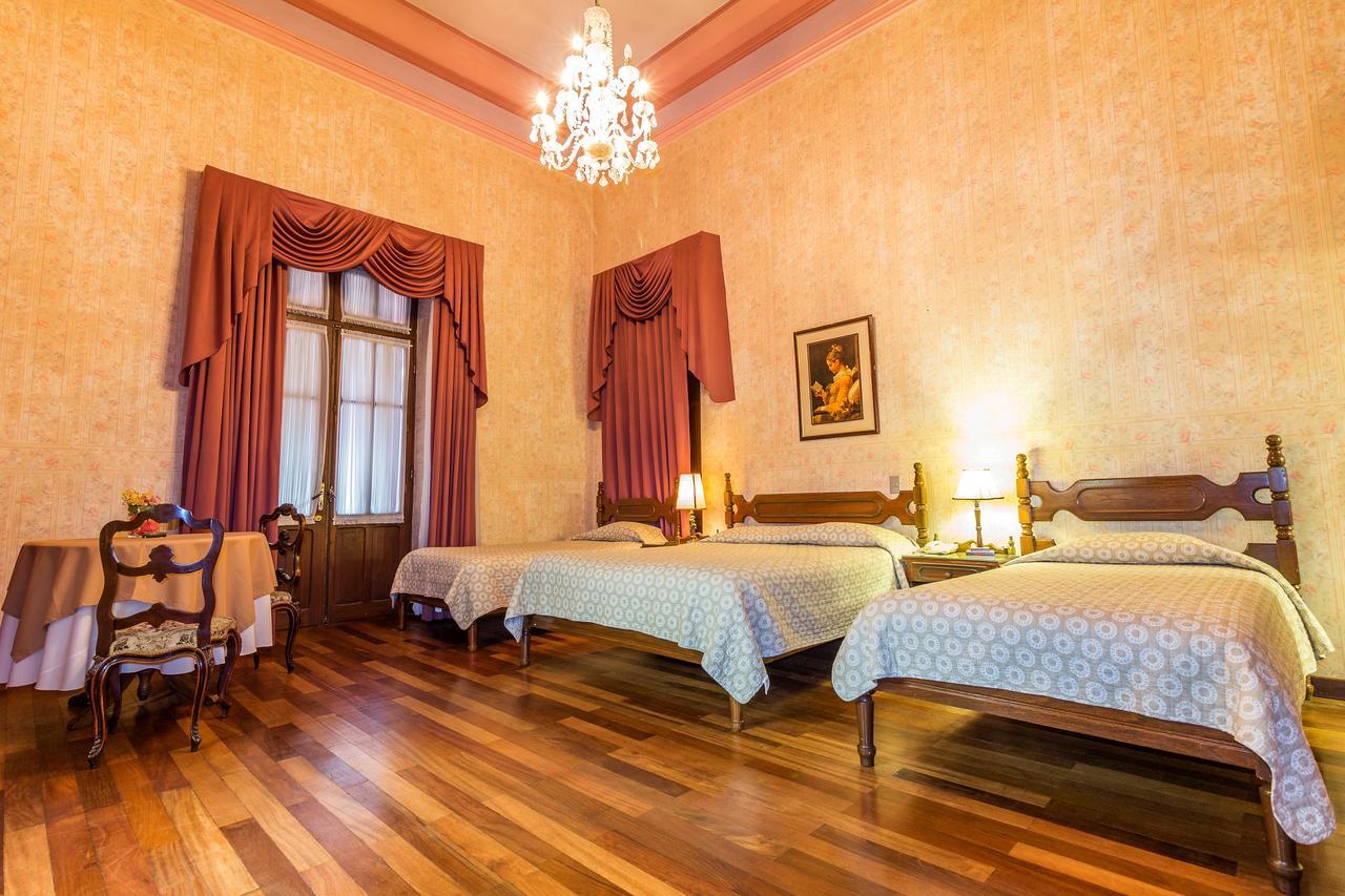 Capital Plaza Hotel سوكر المظهر الخارجي الصورة