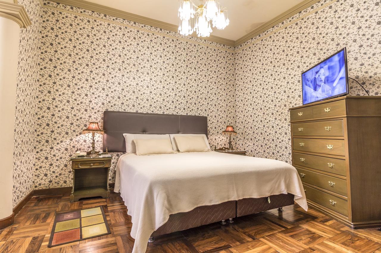 Capital Plaza Hotel سوكر المظهر الخارجي الصورة