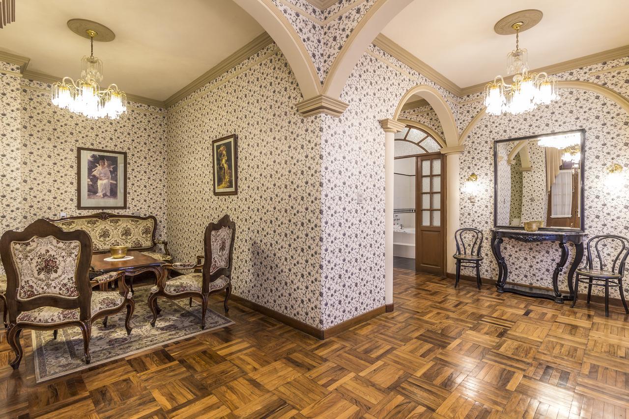 Capital Plaza Hotel سوكر المظهر الخارجي الصورة