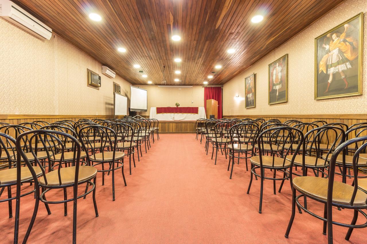 Capital Plaza Hotel سوكر المظهر الخارجي الصورة