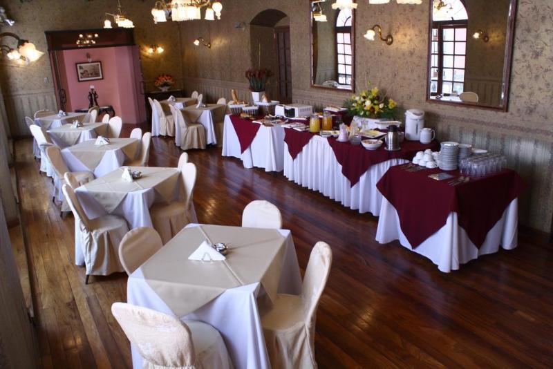 Capital Plaza Hotel سوكر المظهر الخارجي الصورة