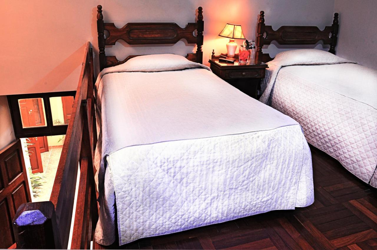 Capital Plaza Hotel سوكر المظهر الخارجي الصورة