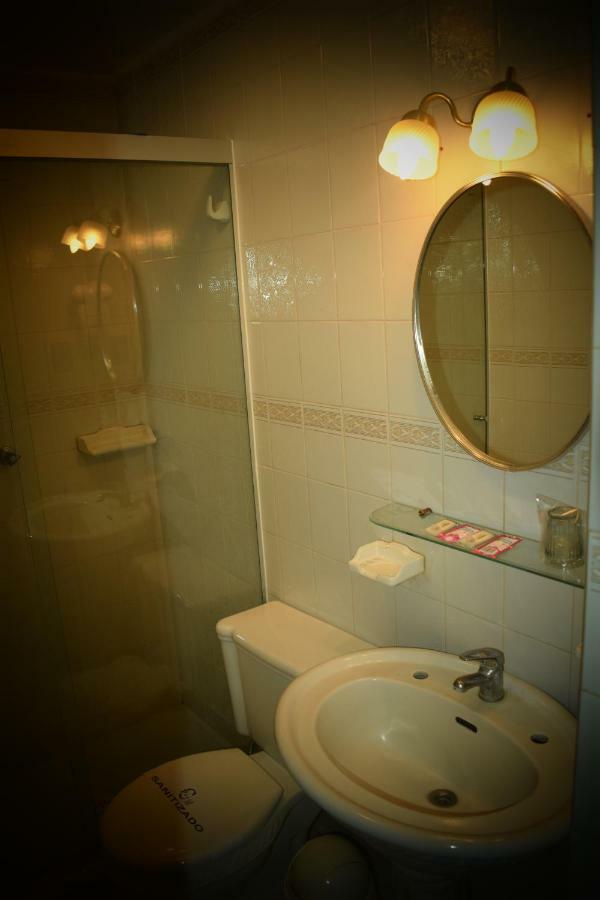 Capital Plaza Hotel سوكر المظهر الخارجي الصورة