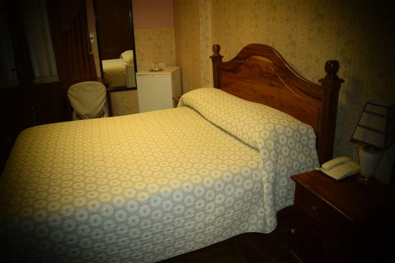 Capital Plaza Hotel سوكر المظهر الخارجي الصورة